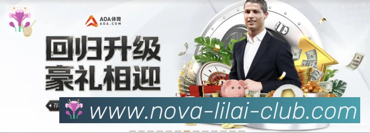 App 展示图