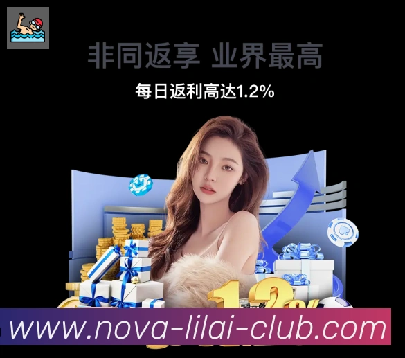 奖项证书